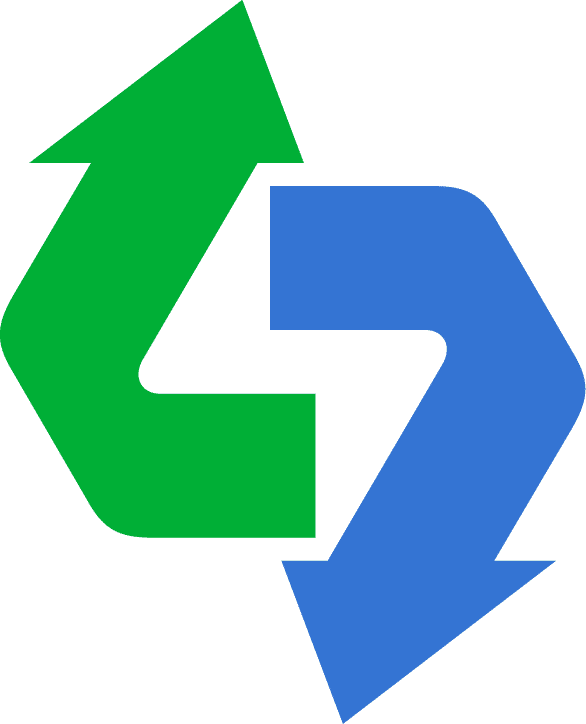 Battery Recyclers of America logo