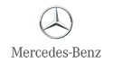 Mercedes-Benz-logo- 1