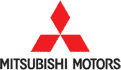 Mitsubishi_Motors 1
