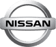 Nissan-logo 1