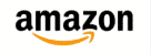 amazon-logo 1