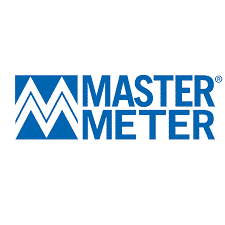 Master Meter