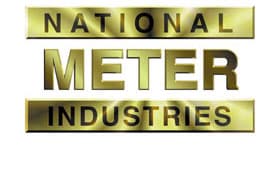National Meter