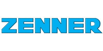 Zenner