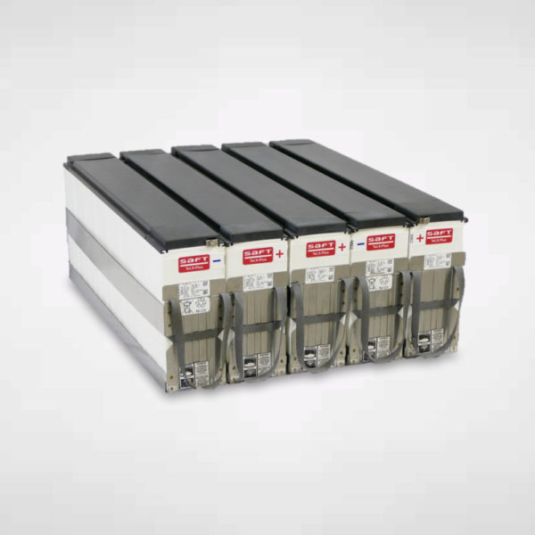 Battery Recycling Houston Get Yours Picked Up (in