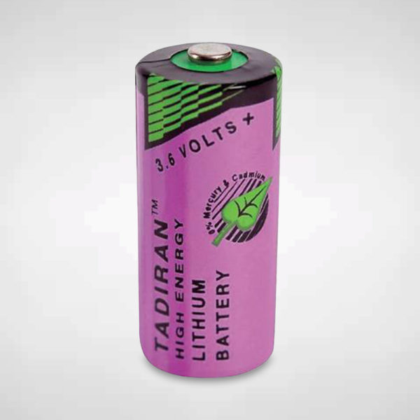 Battery Recycling Houston Get Yours Picked Up (in