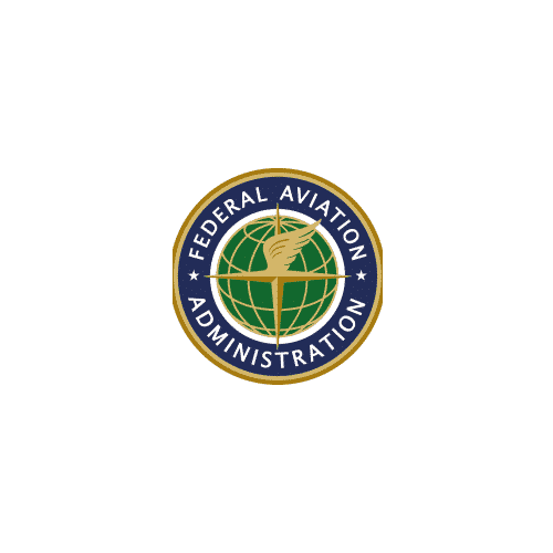 FAA