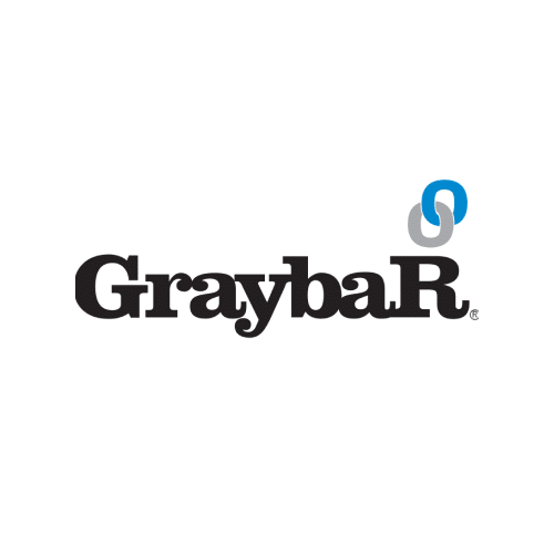 GrayBar