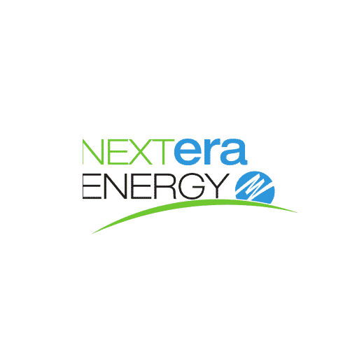 Next Era energy