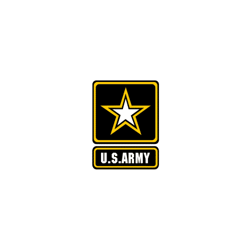 US Army