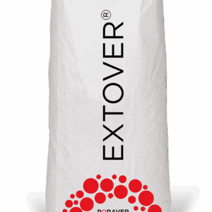 Normal Grain Extover Mineral Fire Extinguishing Agent